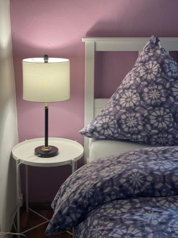 Ferienwohnung Am Schloss Leipheim Naehe Legoland Luaran gambar